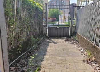 Ufficio via MAZZINI, 33, Sesto San Giovanni - foto 6