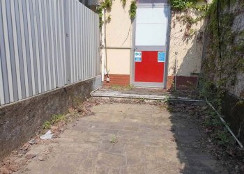 Ufficio via MAZZINI, 33, Sesto San Giovanni - foto 7