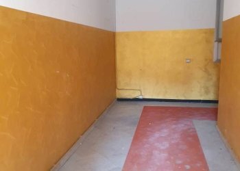 Ufficio via MAZZINI, 33, Sesto San Giovanni - foto 8