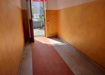 Ufficio via MAZZINI, 33, Sesto San Giovanni - foto 9