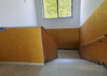 Ufficio via MAZZINI, 33, Sesto San Giovanni - foto 10