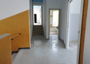 Ufficio via MAZZINI, 33, Sesto San Giovanni - foto 11