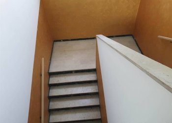 Ufficio via MAZZINI, 33, Sesto San Giovanni - foto 12