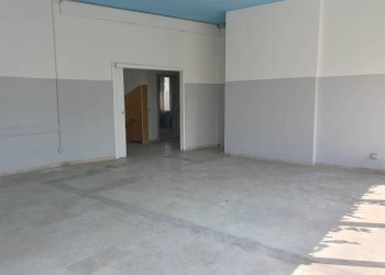 Ufficio via MAZZINI, 33, Sesto San Giovanni - foto 13