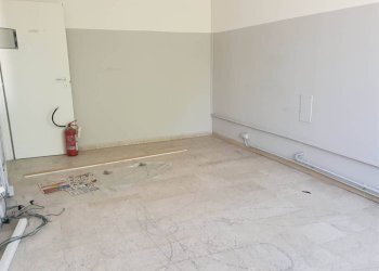 Ufficio via MAZZINI, 33, Sesto San Giovanni - foto 14