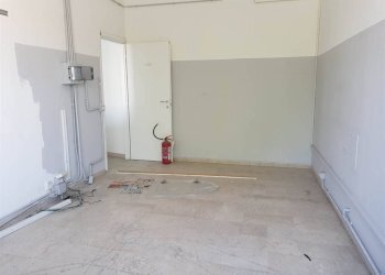 Ufficio via MAZZINI, 33, Sesto San Giovanni - foto 15