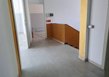Ufficio via MAZZINI, 33, Sesto San Giovanni - foto 16