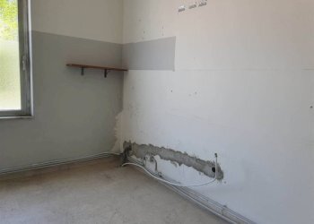 Ufficio via MAZZINI, 33, Sesto San Giovanni - foto 17