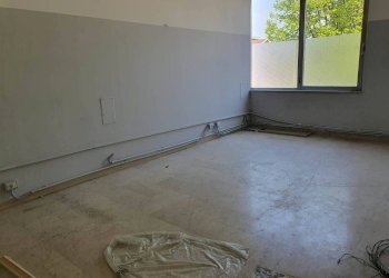 Ufficio via MAZZINI, 33, Sesto San Giovanni - foto 18