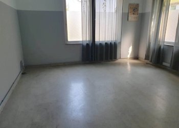 Ufficio via MAZZINI, 33, Sesto San Giovanni - foto 19