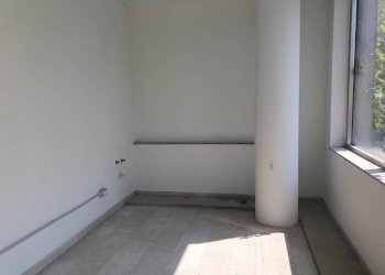 Ufficio via MAZZINI, 33, Sesto San Giovanni - foto 20