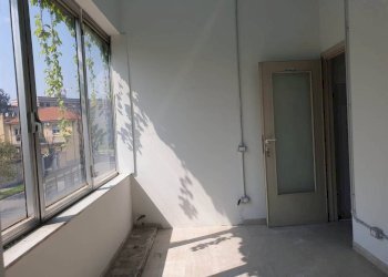 Ufficio via MAZZINI, 33, Sesto San Giovanni - foto 21