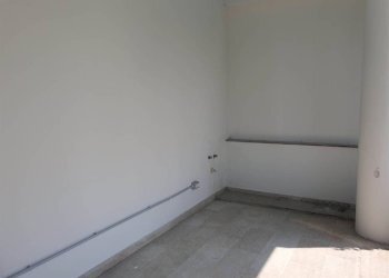Ufficio via MAZZINI, 33, Sesto San Giovanni - foto 22