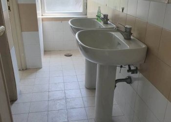 Ufficio via MAZZINI, 33, Sesto San Giovanni - foto 23