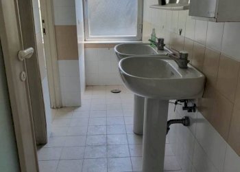 Ufficio via MAZZINI, 33, Sesto San Giovanni - foto 24