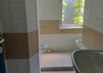 Ufficio via MAZZINI, 33, Sesto San Giovanni - foto 25