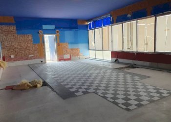 Ufficio via MAZZINI, 33, Sesto San Giovanni - foto 26