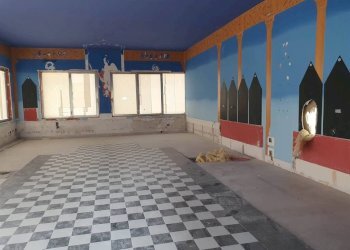 Ufficio via MAZZINI, 33, Sesto San Giovanni - foto 27