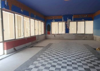 Ufficio via MAZZINI, 33, Sesto San Giovanni - foto 28