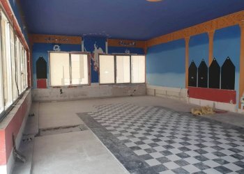 Ufficio via MAZZINI, 33, Sesto San Giovanni - foto 29