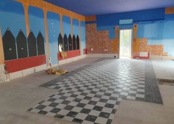 Ufficio via MAZZINI, 33, Sesto San Giovanni - foto 30