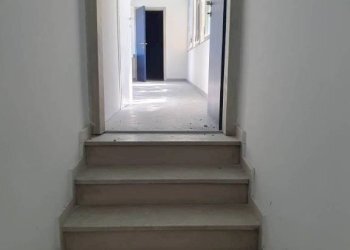 Ufficio via MAZZINI, 33, Sesto San Giovanni - foto 31