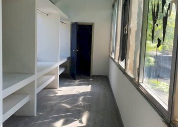 Ufficio via MAZZINI, 33, Sesto San Giovanni - foto 32