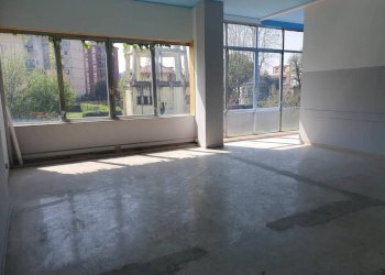 Ufficio via MAZZINI, 33, Sesto San Giovanni - foto 33