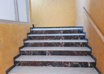 Ufficio via MAZZINI, 33, Sesto San Giovanni - foto 34