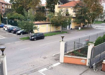 Ufficio via MAZZINI, 33, Sesto San Giovanni - foto 35
