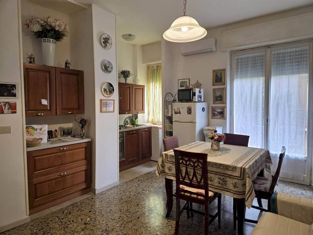 Bilocale via PALMANOVA, 60, Milano (zona Cimiano) - foto 1