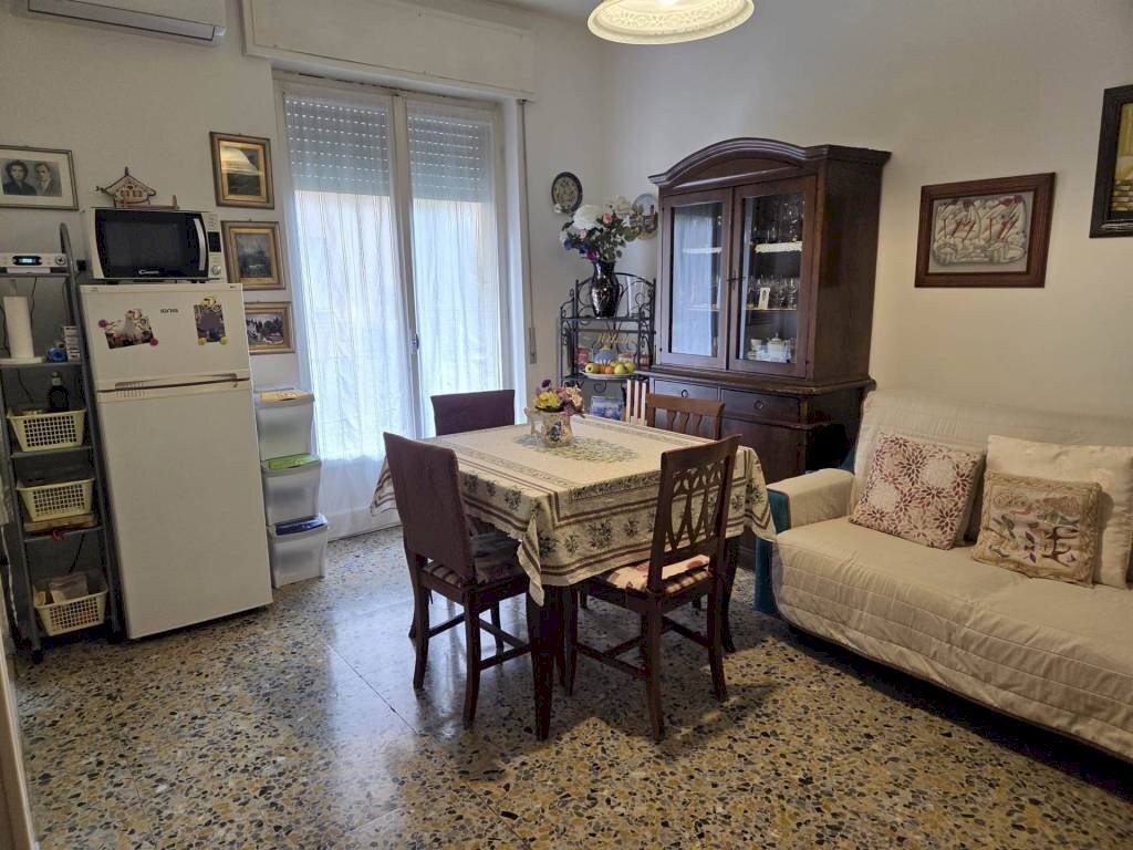 Bilocale via PALMANOVA, 60, Milano (zona Cimiano) - foto 3
