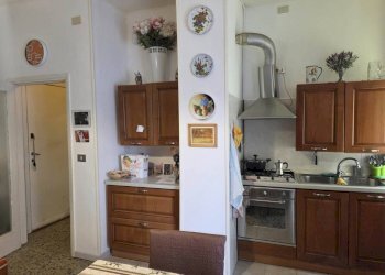 Bilocale via PALMANOVA, 60, Milano (zona Cimiano) - foto 2