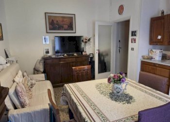 Bilocale via PALMANOVA, 60, Milano (zona Cimiano) - foto 4