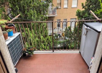 Bilocale via PALMANOVA, 60, Milano (zona Cimiano) - foto 6