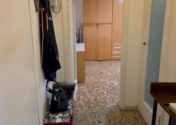 Bilocale via PALMANOVA, 60, Milano (zona Cimiano) - foto 8