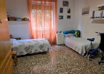 Bilocale via PALMANOVA, 60, Milano (zona Cimiano) - foto 9