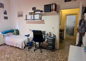 Bilocale via PALMANOVA, 60, Milano (zona Cimiano) - foto 10
