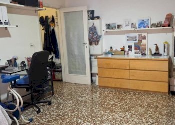 Bilocale via PALMANOVA, 60, Milano (zona Cimiano) - foto 11