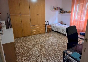 Bilocale via PALMANOVA, 60, Milano (zona Cimiano) - foto 12