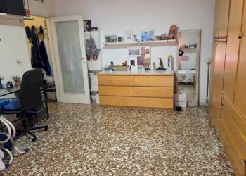 Bilocale via PALMANOVA, 60, Milano (zona Cimiano) - foto 13