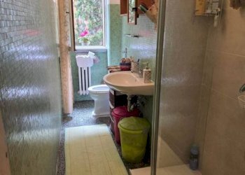 Bilocale via PALMANOVA, 60, Milano (zona Cimiano) - foto 15