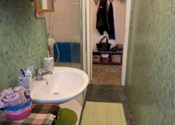 Bilocale via PALMANOVA, 60, Milano (zona Cimiano) - foto 16