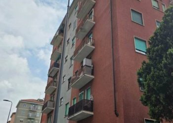 Bilocale via PALMANOVA, 60, Milano (zona Cimiano) - foto 18