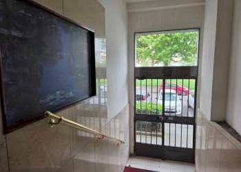 Bilocale via PALMANOVA, 60, Milano (zona Cimiano) - foto 19