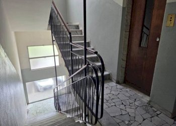 Bilocale via PALMANOVA, 60, Milano (zona Cimiano) - foto 21