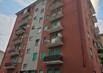 Bilocale via PALMANOVA, 60, Milano (zona Cimiano) - foto 22