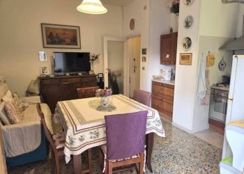 Salone - Bilocale via PALMANOVA, 60, Milano (zona Cimiano) - foto 6