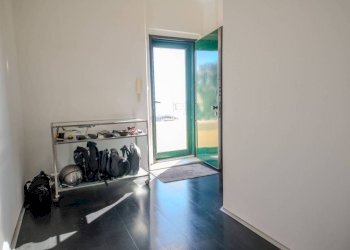 Ufficio - Villa via Quarto, 45, Genova (zona Quarto) - foto 19