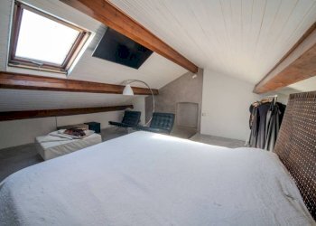 Studio - Villa via Quarto, 45, Genova (zona Quarto) - foto 39